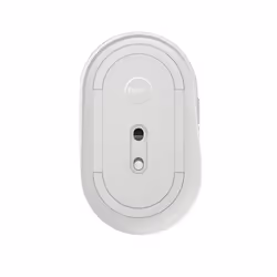 DELL Mouse senza fili ricaricabile Premier - MS7421W - Vista aggiuntiva 4