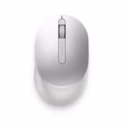 DELL Mouse senza fili ricaricabile Premier - MS7421W - Vista aggiuntiva 5