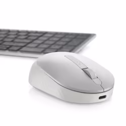 DELL Mouse senza fili ricaricabile Premier - MS7421W - Vista aggiuntiva 6
