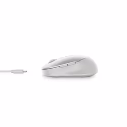 DELL Mouse senza fili ricaricabile Premier - MS7421W - Vista aggiuntiva 7
