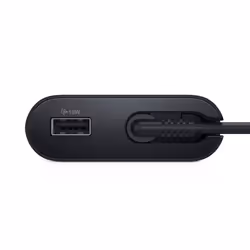 DELL PA901C, Computer portatile, Interno, 90 W, DELL, - Chromebook 14 3400 - Inspiron 15 7000 (7500) 2-in-1 (ICL) - XPS 13 (9 ...