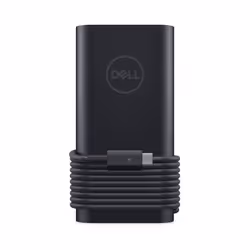 DELL PA901C adattatore e invertitore Interno 90 W Nero - Vista aggiuntiva 5