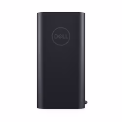 DELL PA901C adattatore e invertitore Interno 90 W Nero - Vista aggiuntiva 7
