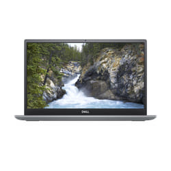 DELL Vostro 5391 i5-10210U 13.3" Full HD 8GB LPDDR3-SDRAM 256GB SSD Win10 Home Nero, Grigio