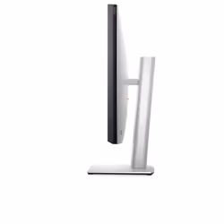 DELL UltraSharp UP3221Q Monitor 31,5 pollici 4K UHD IPS Nero - Vista aggiuntiva 5