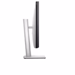 DELL UltraSharp UP3221Q Monitor 31,5 pollici 4K UHD IPS Nero - Vista aggiuntiva 6
