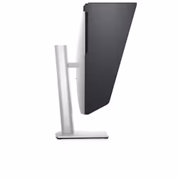 DELL UltraSharp UP3221Q Monitor 31,5 pollici 4K UHD IPS Nero - Vista aggiuntiva 7