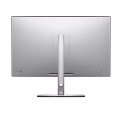DELL UltraSharp UP3221Q Monitor 31,5 pollici 4K UHD IPS Nero - Vista aggiuntiva 8