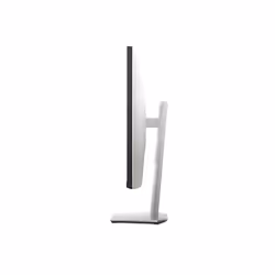 DELL S Series Monitor 27 - S2721DS - Vista aggiuntiva 4