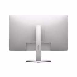 DELL S Series Monitor 27 - S2721DS - Vista aggiuntiva 6