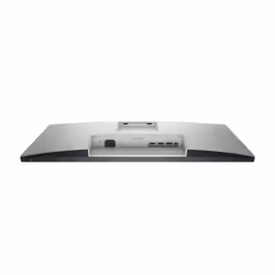 DELL S Series Monitor 27 - S2721DS - Vista aggiuntiva 7