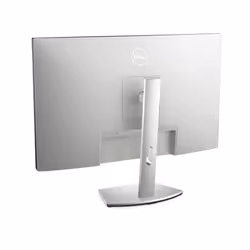 DELL S Series Monitor 27 - S2721DS - Vista aggiuntiva 8