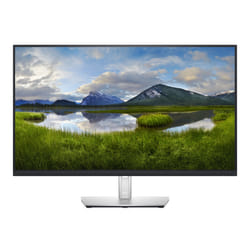 DELL Monitor 32 USB-C - P3221D