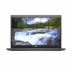 DELL Latitude 3510, Intel® Core™ i3, 2,1 GHz, 39,6 cm (15.6"), 1920 x 1080 Pixel, 8 GB, 256 GB