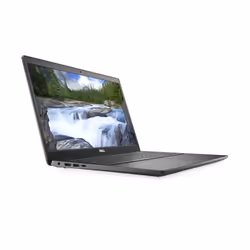 DELL Latitude 3510 i3-10110U 15.6" Full HD 8GB 256GB SSD Win10 Pro Grigio