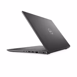 DELL Latitude 3510 i3-10110U 15.6" Full HD 8GB 256GB SSD Win10 Pro Grigio