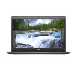 DELL Latitude 3510 i5-10210U 15.6" Full HD 8GB 256GB SSD Win10 Pro Grigio