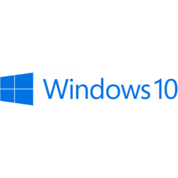 DELL Latitude 5410 i5-10210U 14" Full HD 8GB 512GB SSD Win10 Pro Nero