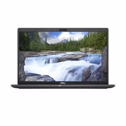 DELL Latitude 7410, Intel® Core™ i5, 1,6 GHz, 35,6 cm (14"), 1920 x 1080 Pixel, 8 GB, 256 GB