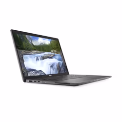 DELL Latitude 7410 i5-10210U 14" Full HD 8GB 256GB SSD Win10 Pro Nero