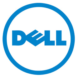 DELL 634-CVFQ sistema operativo 1 licenza/e