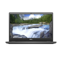 DELL Latitude 3410 i5-10310U 14" Full HD 8GB 512GB SSD Win10 Pro Grigio