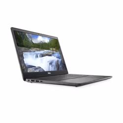 DELL Latitude 3410 i5-10310U 14" Full HD 8GB 512GB SSD Win10 Pro Grigio