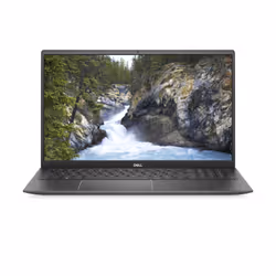 DELL Vostro 5501, Intel® Core™ i5, 1 GHz, 39,6 cm (15.6"), 1920 x 1080 Pixel, 8 GB, 256 GB
