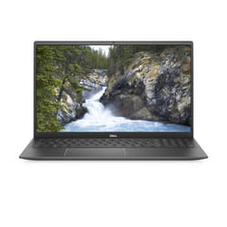 DELL Vostro 5501 i5-1035G1 15.6" Full HD 8GB 256GB SSD Win10 Pro Grigio