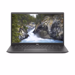 DELL Vostro 5401, Intel® Core™ i7, 1,3 GHz, 35,6 cm (14"), 1920 x 1080 Pixel, 8 GB, 512 GB