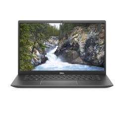 DELL Vostro 5401 i7-1065G7 14" Full HD 8GB 512GB SSD Win10 Pro Grigio