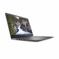 DELL Vostro 3501 i3-1005G1 15.6" Full HD 8GB 256GB SSD Win10 Pro Nero