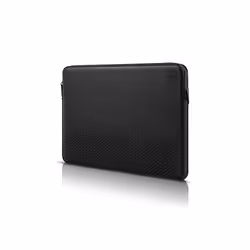 DELL Custodia in pelle EcoLoop 14, Custodia a tasca, 35,6 cm (14"), 350 g