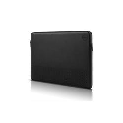 DELL Custodia in pelle EcoLoop 14