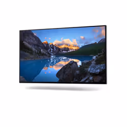 DELL UltraSharp Monitor 24 - U2422H - Vista aggiuntiva 8