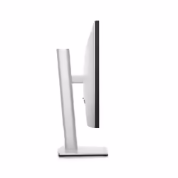 DELL UltraSharp Monitor 24 USB-C Hub: U2422HE - Vista aggiuntiva 4
