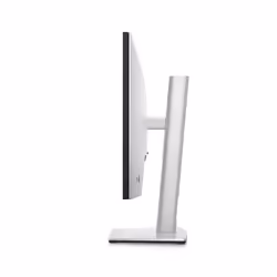DELL UltraSharp Monitor 24 USB-C Hub: U2422HE - Vista aggiuntiva 5