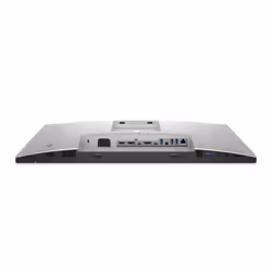 DELL UltraSharp Monitor 24 USB-C Hub: U2422HE - Vista aggiuntiva 6