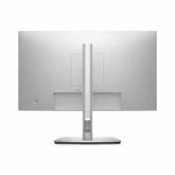 DELL UltraSharp Monitor 24 USB-C Hub: U2422HE - Vista aggiuntiva 7