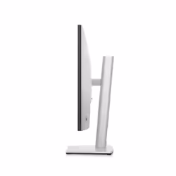 DELL UltraSharp Monitor 27 - U2722D - Vista aggiuntiva 4