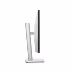 DELL UltraSharp Monitor 27 - U2722D - Vista aggiuntiva 5