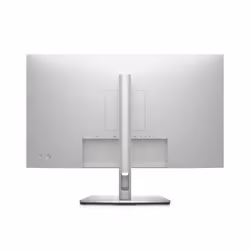 DELL UltraSharp Monitor 27 - U2722D - Vista aggiuntiva 6
