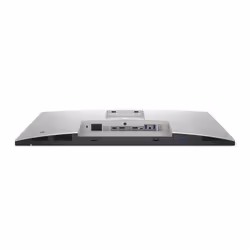 DELL UltraSharp Monitor 27 - U2722D - Vista aggiuntiva 7