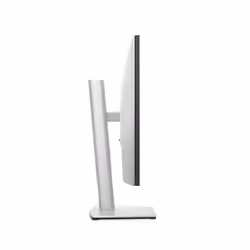 DELL UltraSharp Monitor 27 USB-C Hub - U2722DE - Vista aggiuntiva 5