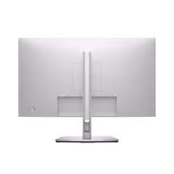 DELL UltraSharp Monitor 27 USB-C Hub - U2722DE - Vista aggiuntiva 6