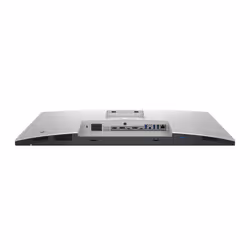 DELL UltraSharp Monitor 27 USB-C Hub - U2722DE - Vista aggiuntiva 7