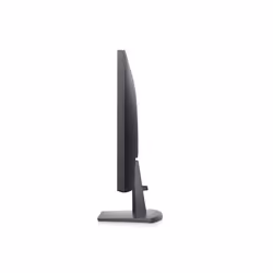 DELL S Series 24 Monitor - SE2422H- 23.8’’ - Vista aggiuntiva 4