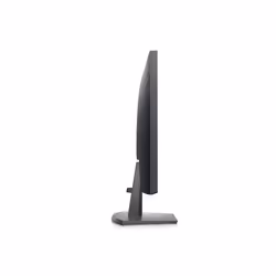 DELL S Series 24 Monitor - SE2422H- 23.8’’ - Vista aggiuntiva 5