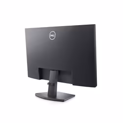 DELL S Series 24 Monitor - SE2422H- 23.8’’ - Vista aggiuntiva 6