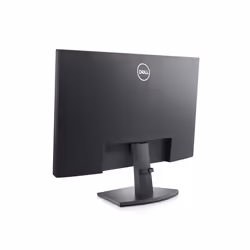 DELL S Series 24 Monitor - SE2422H- 23.8’’ - Vista aggiuntiva 7